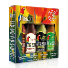 amazon-sauce