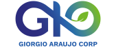 cropped-logo-giorgioaraujo.png