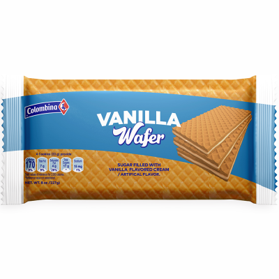 vanilla-wafer-giorgio